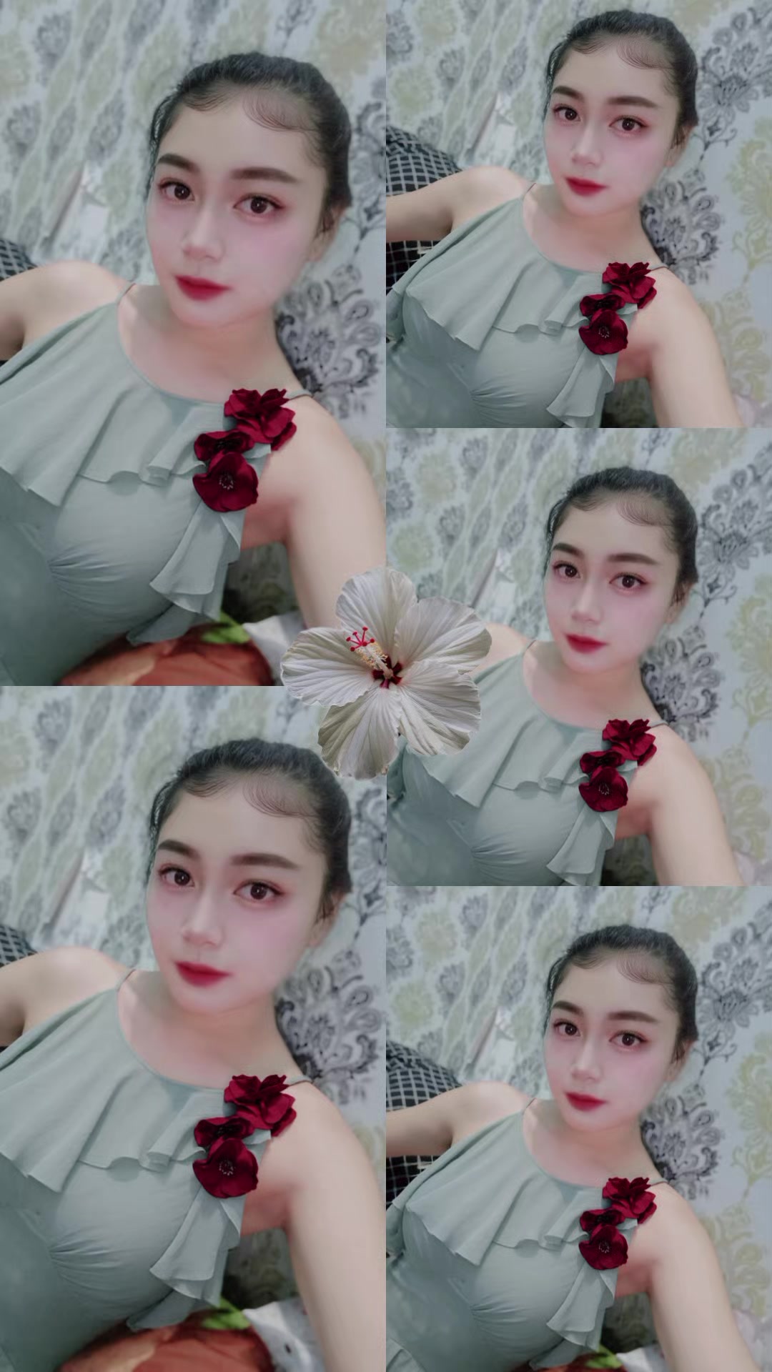 @Kartika Tika09