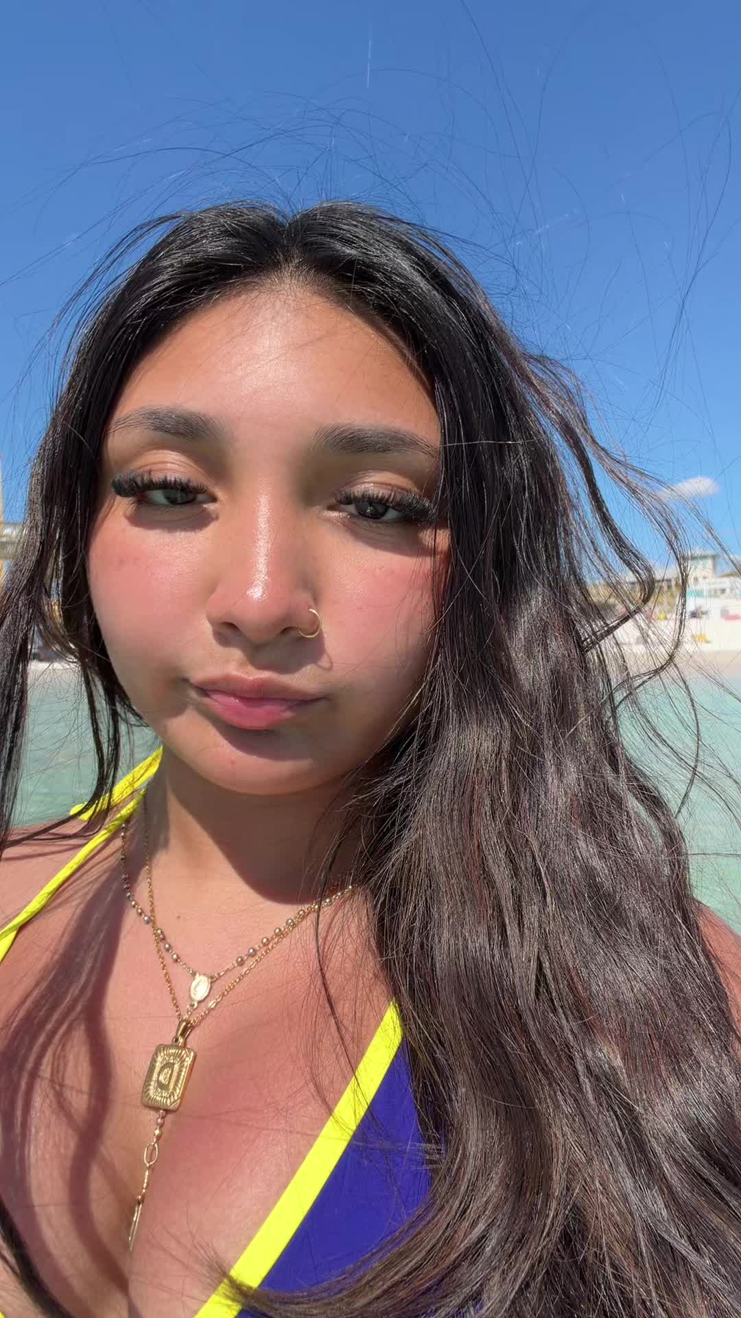 @user27637837
