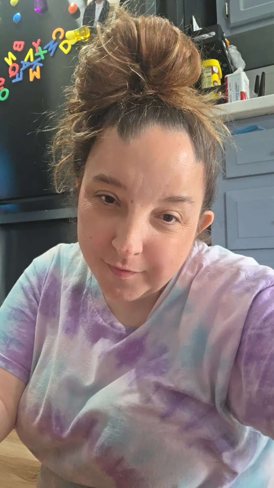 @Tiffyfaye