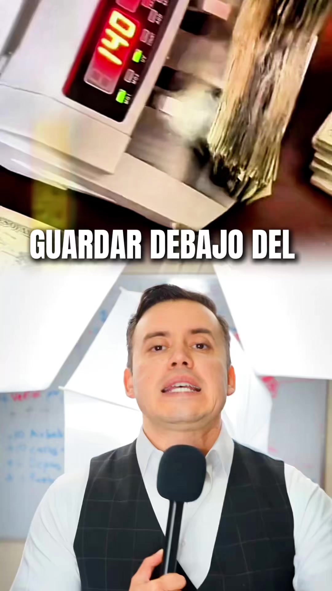 @Abraham Palacios