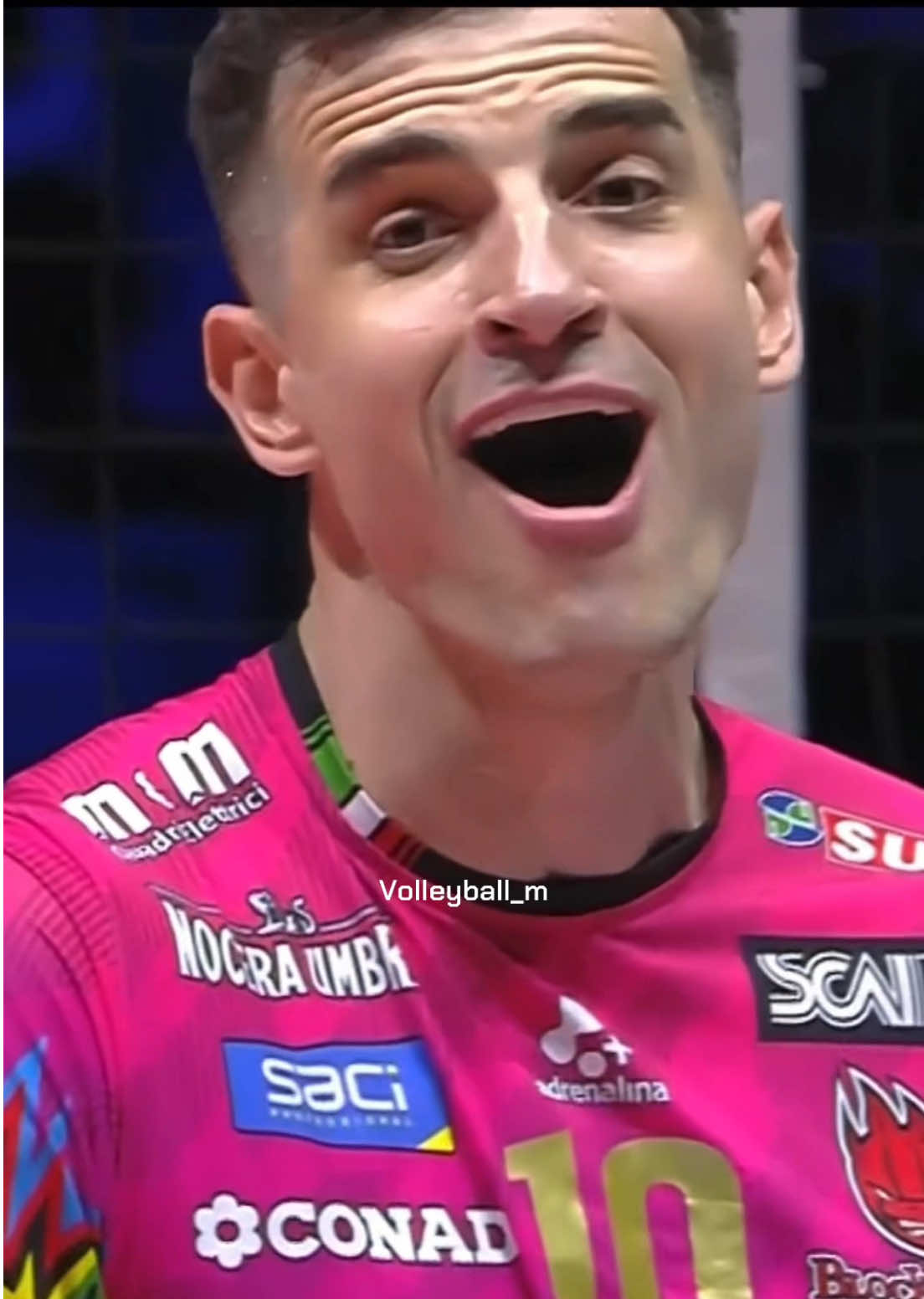 @Volleyball_m