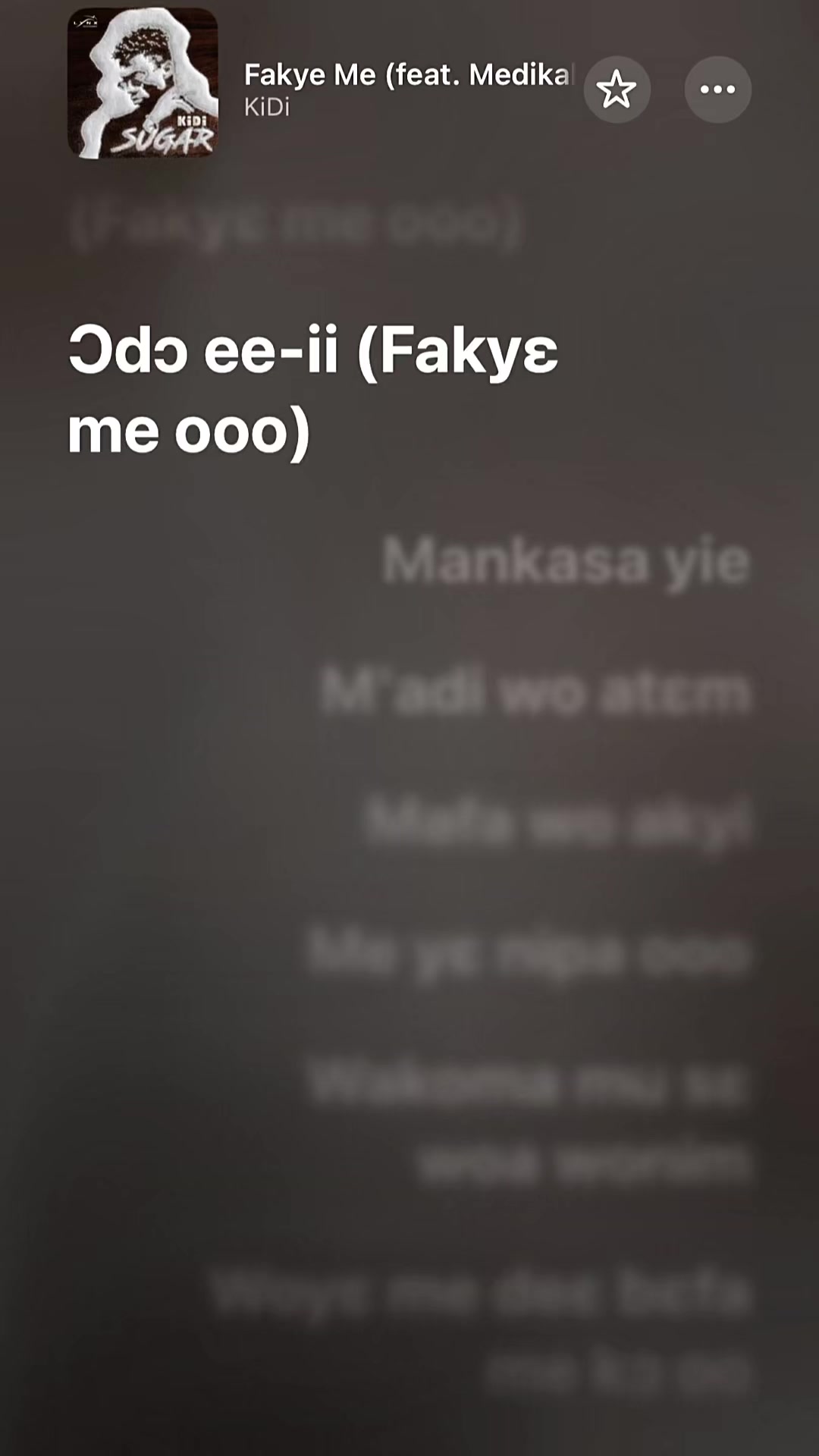 @𝓜𝓸𝓻𝓰𝓪𝓷 𝓵𝔂𝓻𝓲𝓬𝓼 &cedil;&cedil;♫