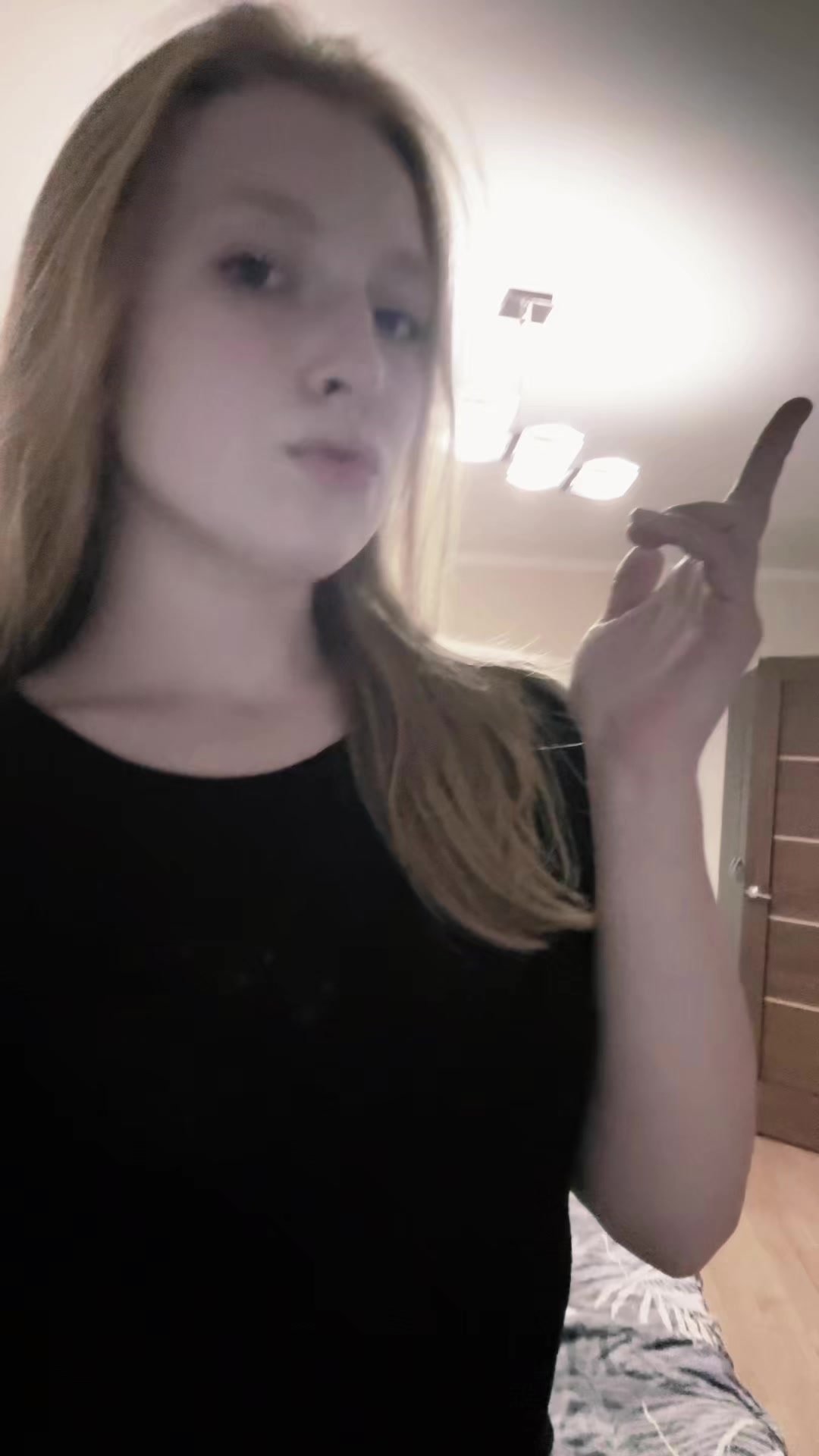 @lotty1217