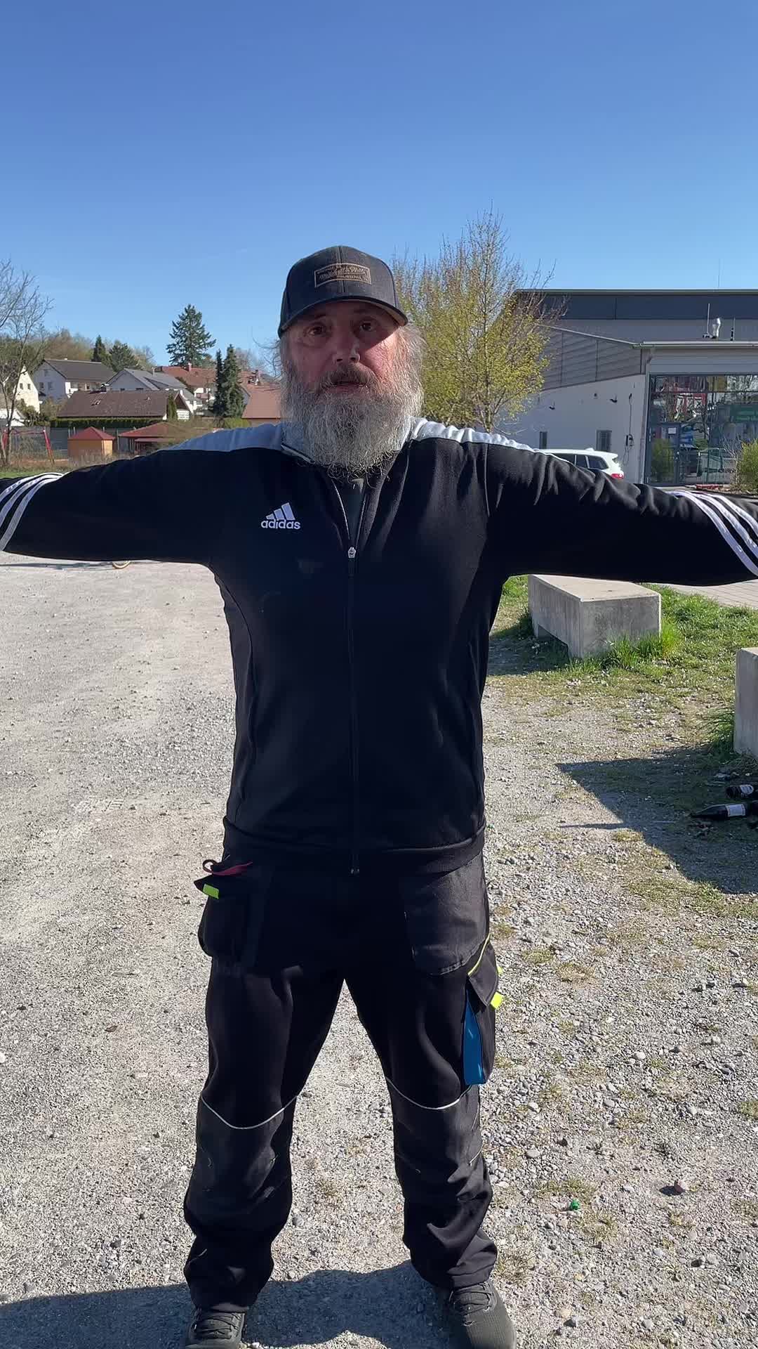 @Siggi