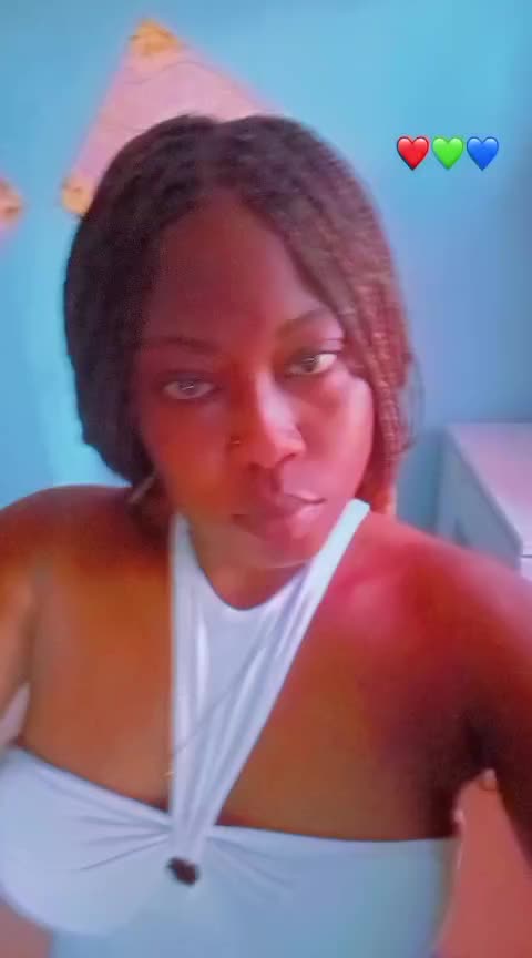 @maradasilva