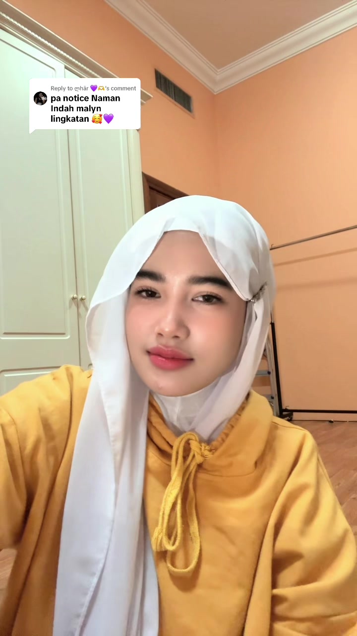 @indah malyn 🇵🇭🇸🇦🫰