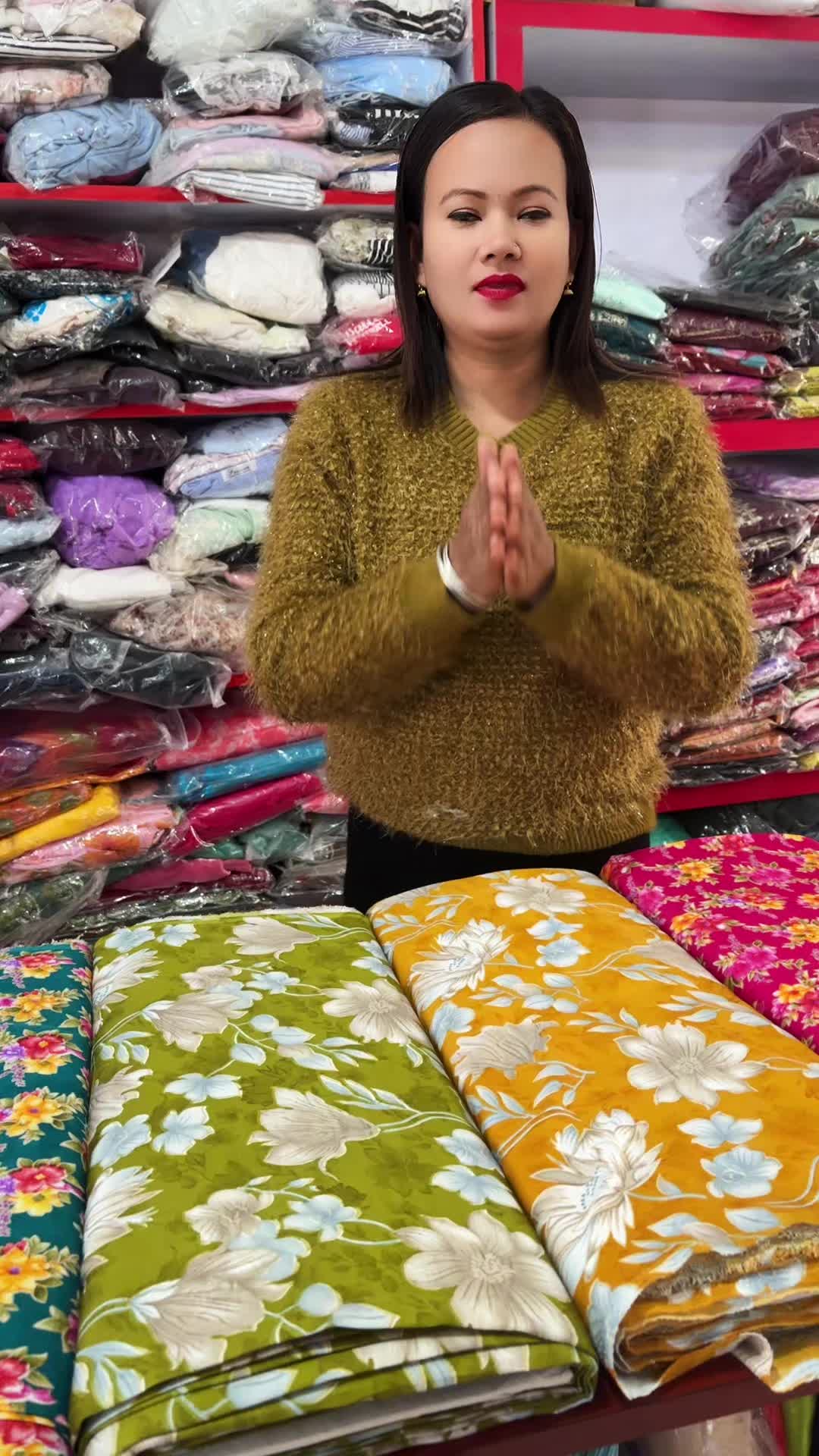@mahalaxmi.bastralaya