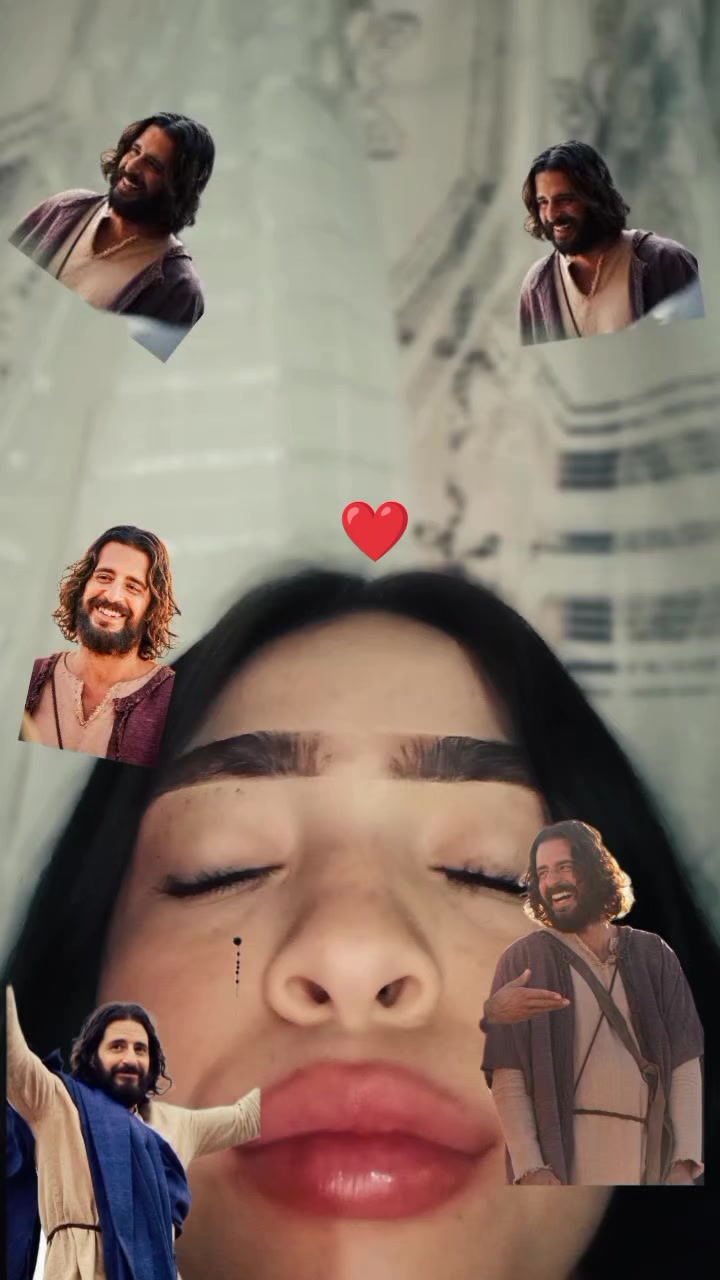 @J🌸