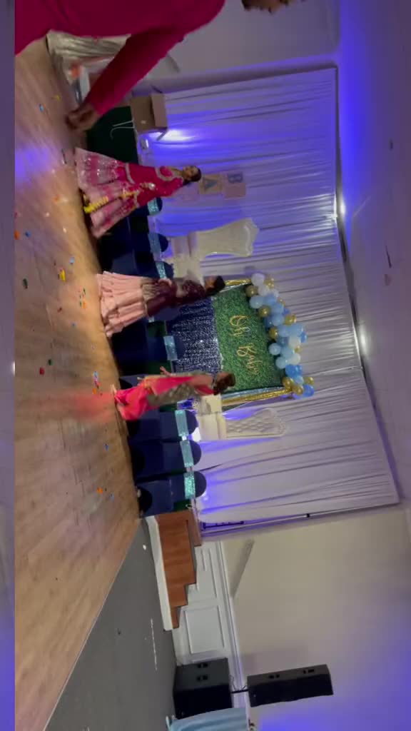 @ishu9203