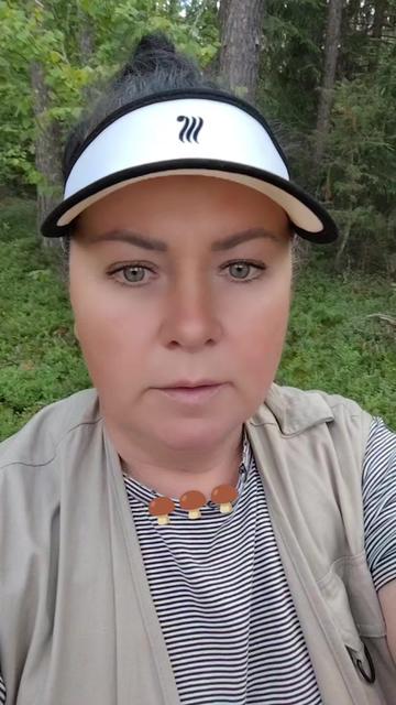 @Дина Чепикова
