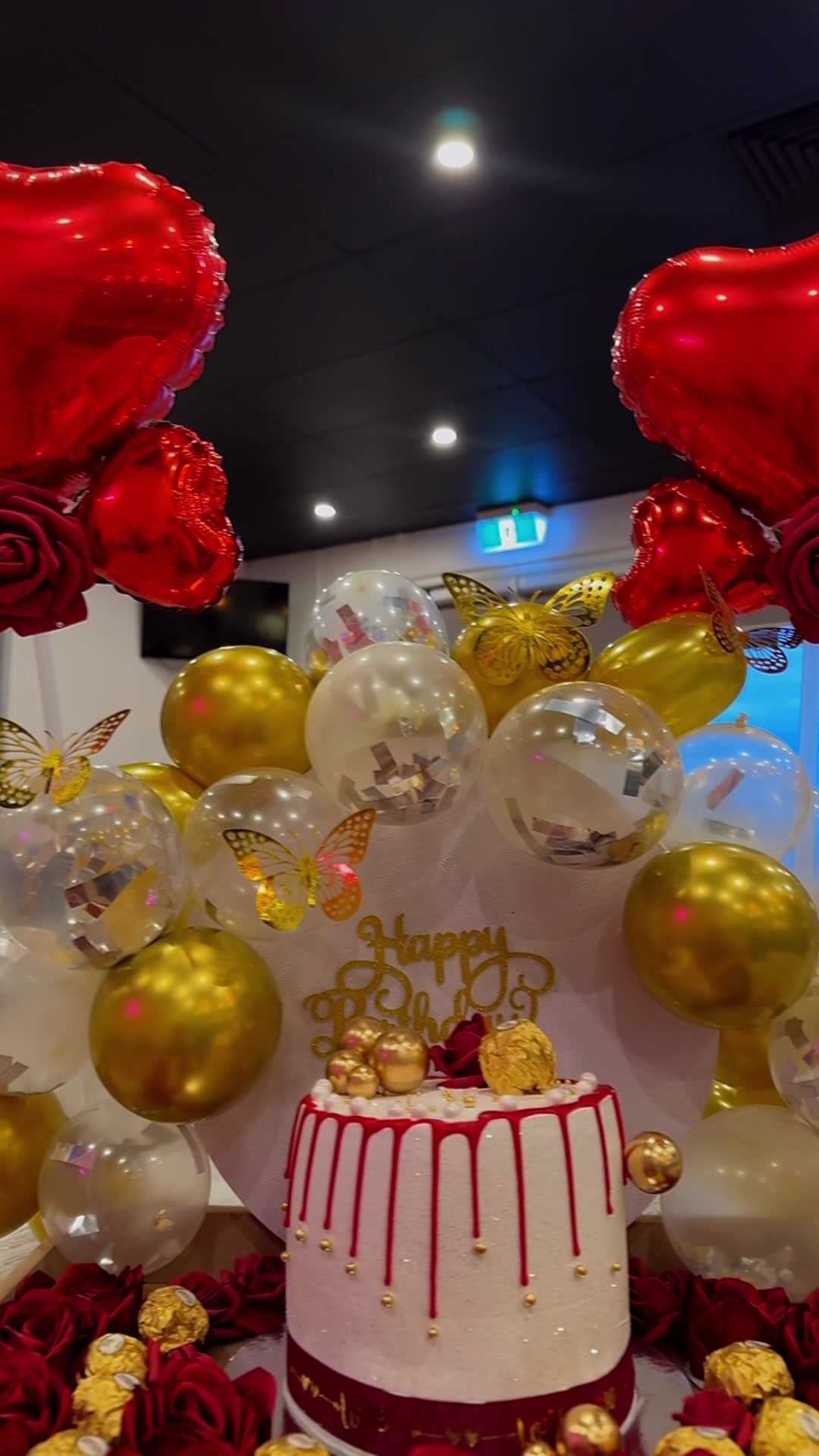 @sweetsnaxcafe_adelaide