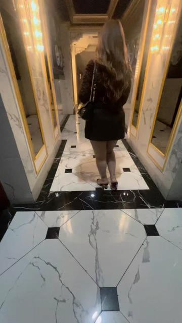 @Aisyahkekeakun2