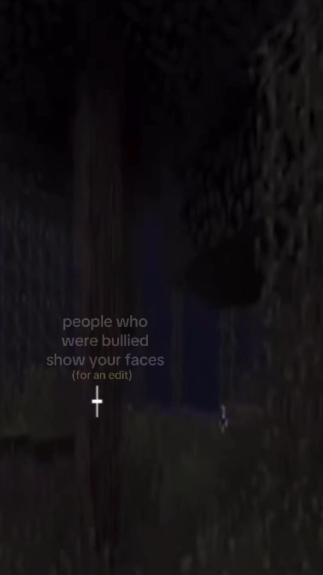 @she2shiftyy