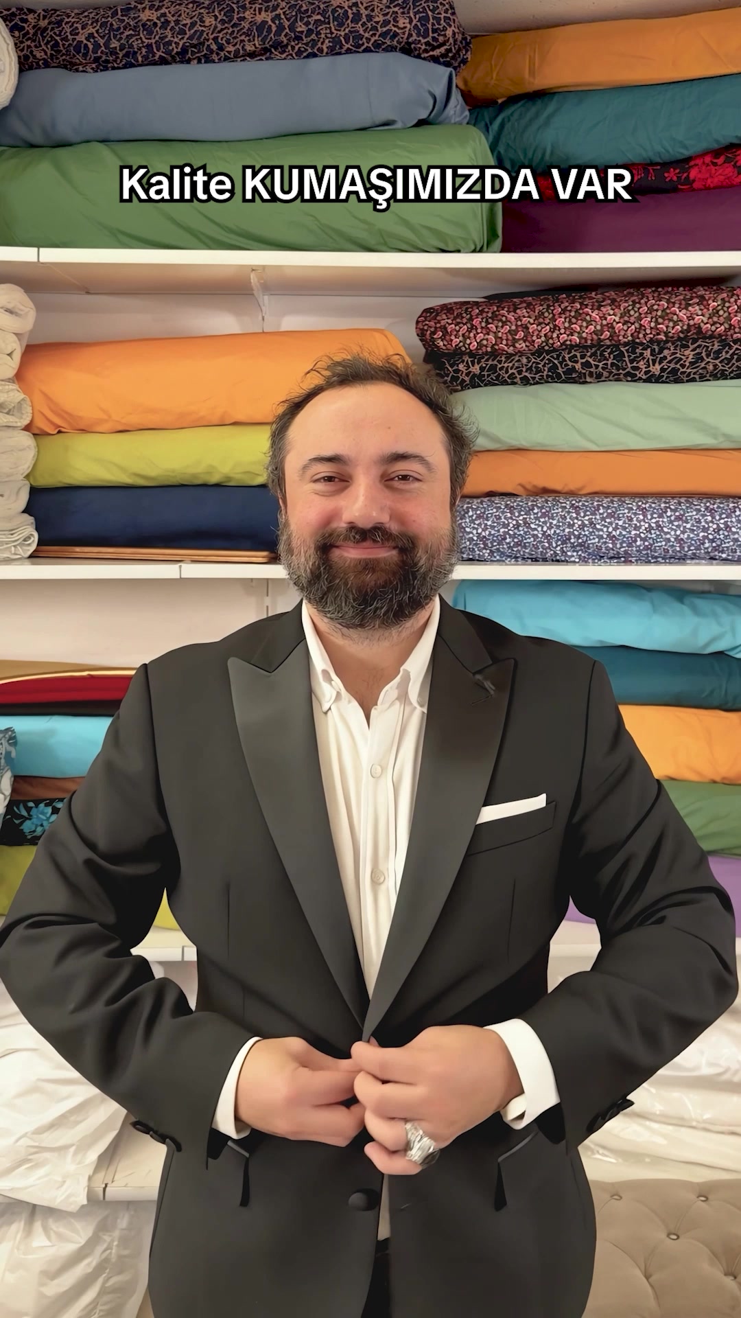 @Saraylı Mefruşat