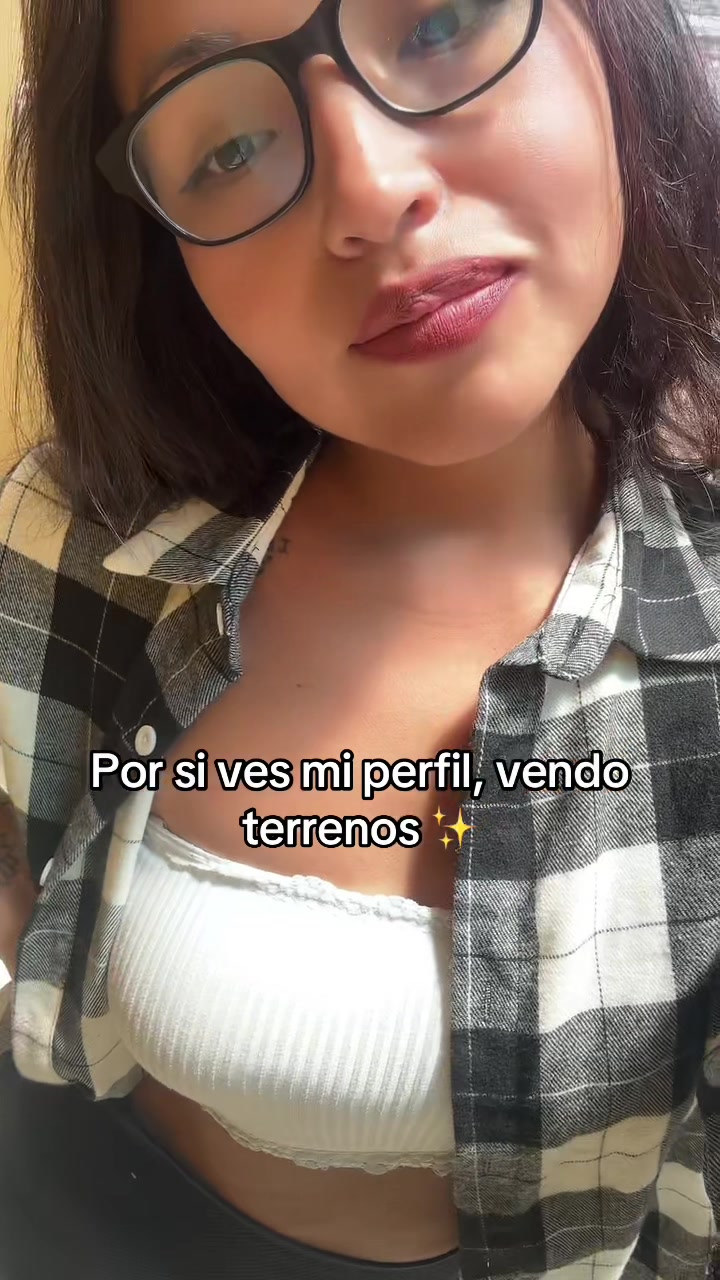 @Mayumhy C A