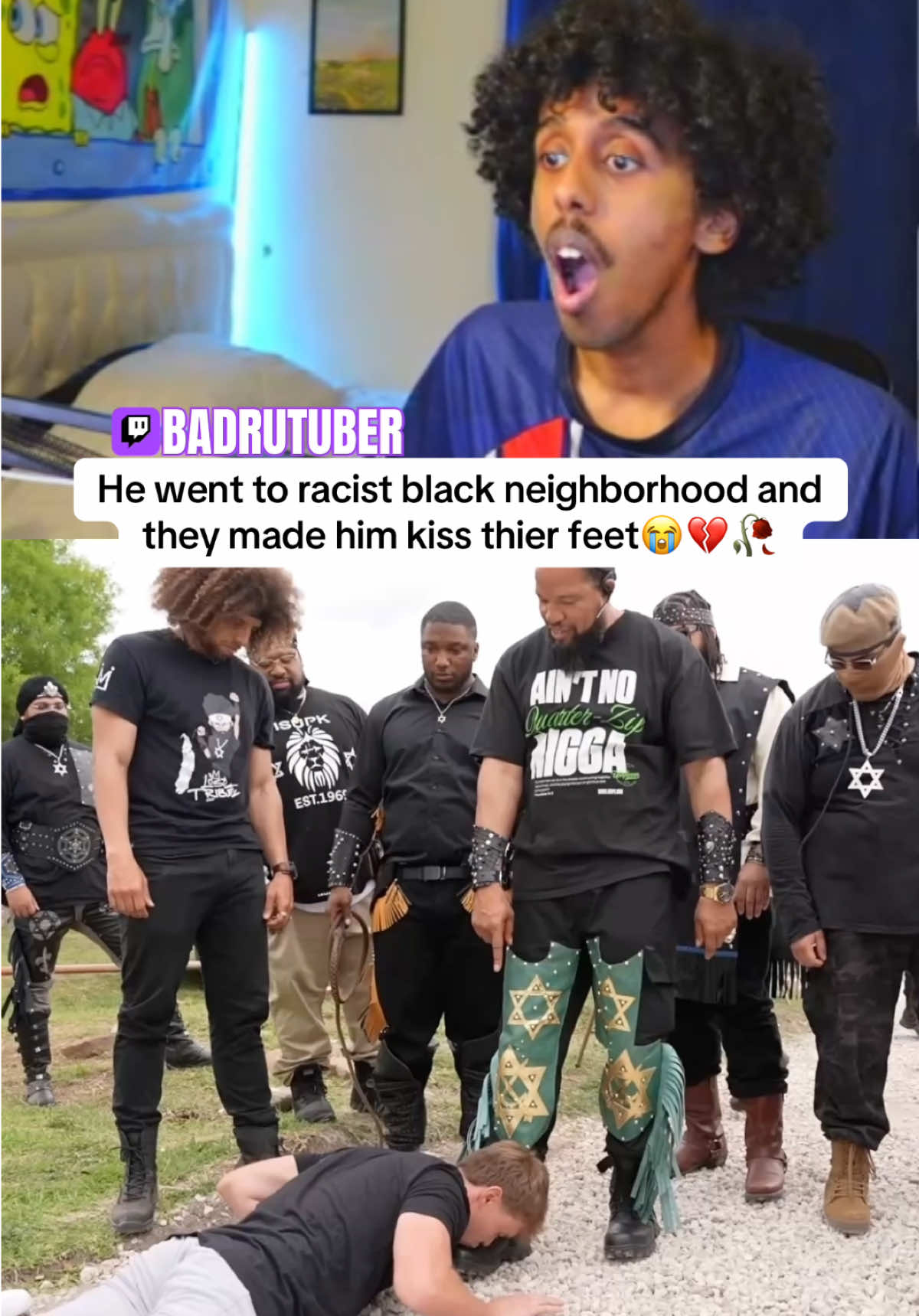 @badrutuberclips