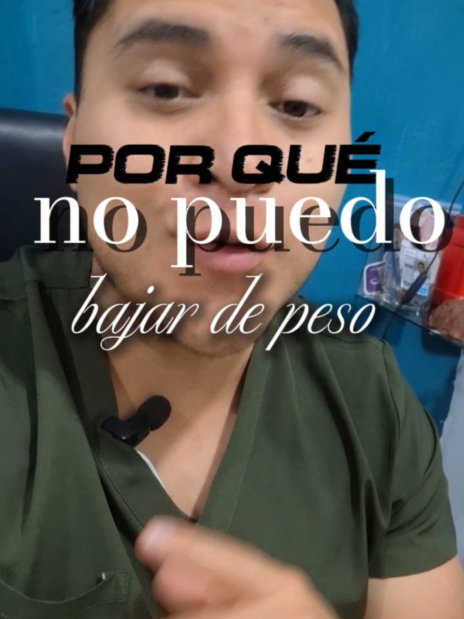 @NutriólogoDavidRojas