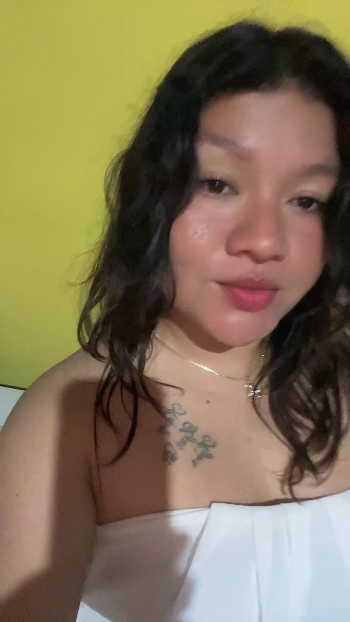 @🥬