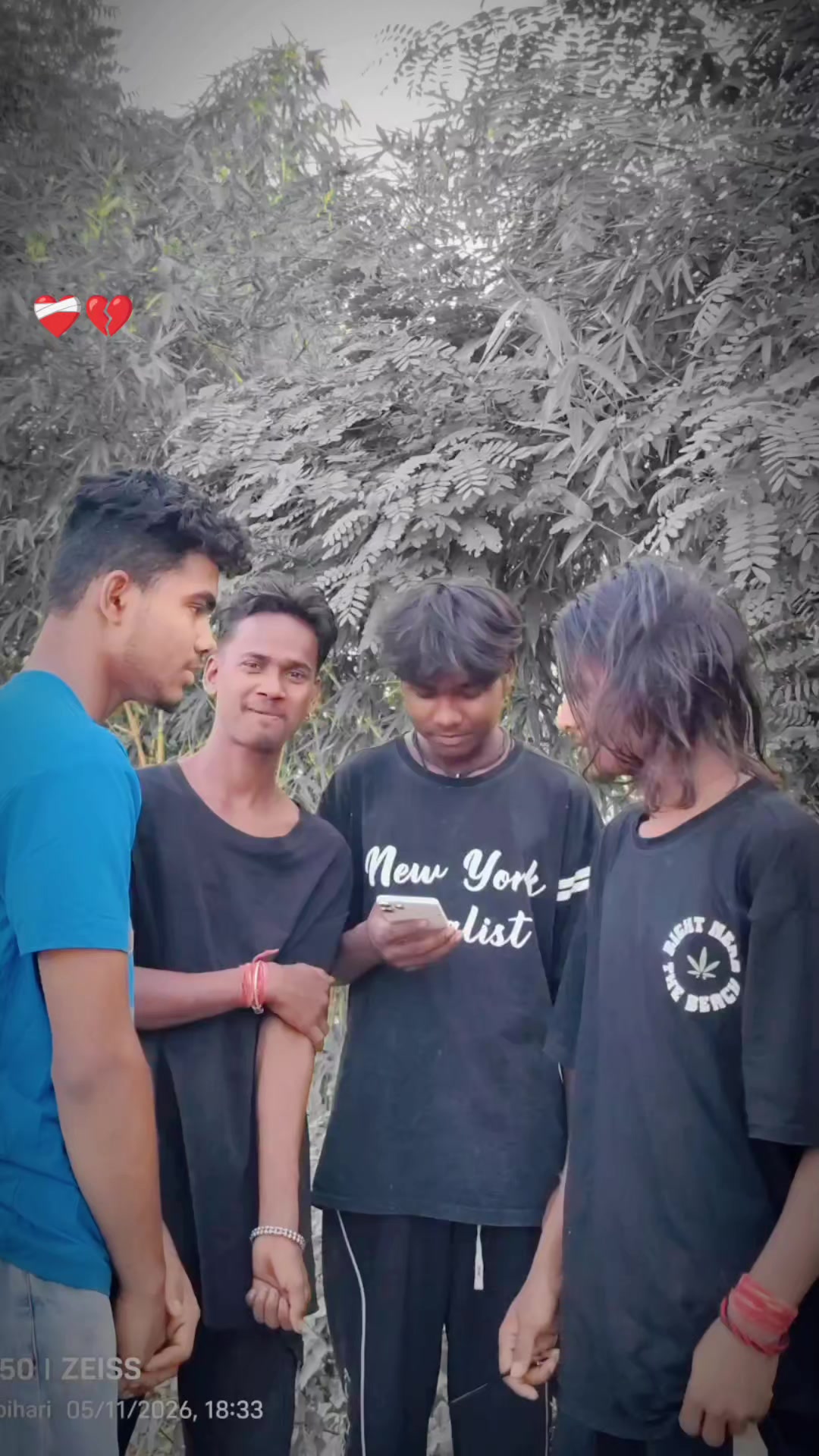 @🤫Ram🤟 Psycho 😈