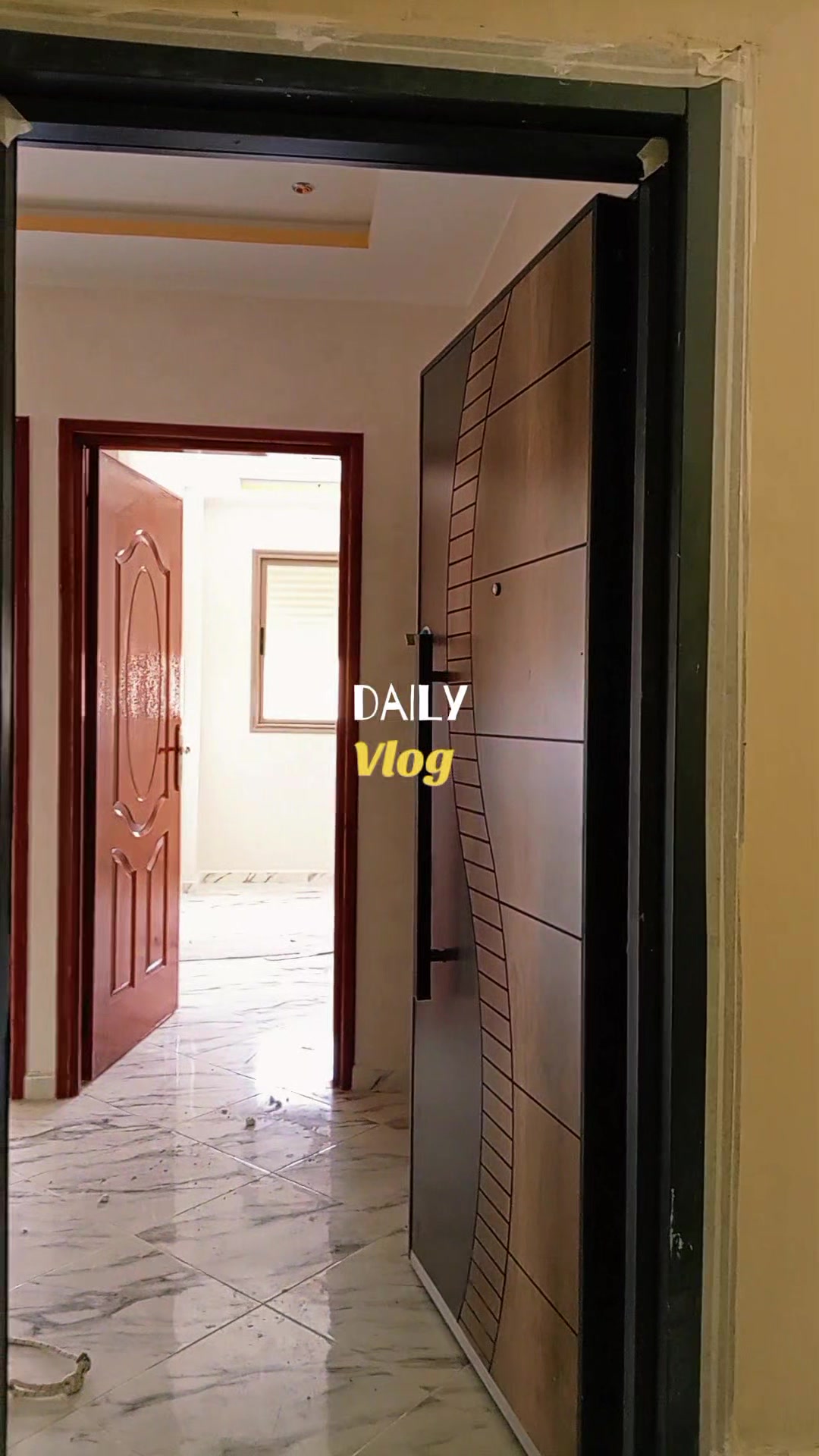 @🏠 عندك عقار للبيع فخريبكة