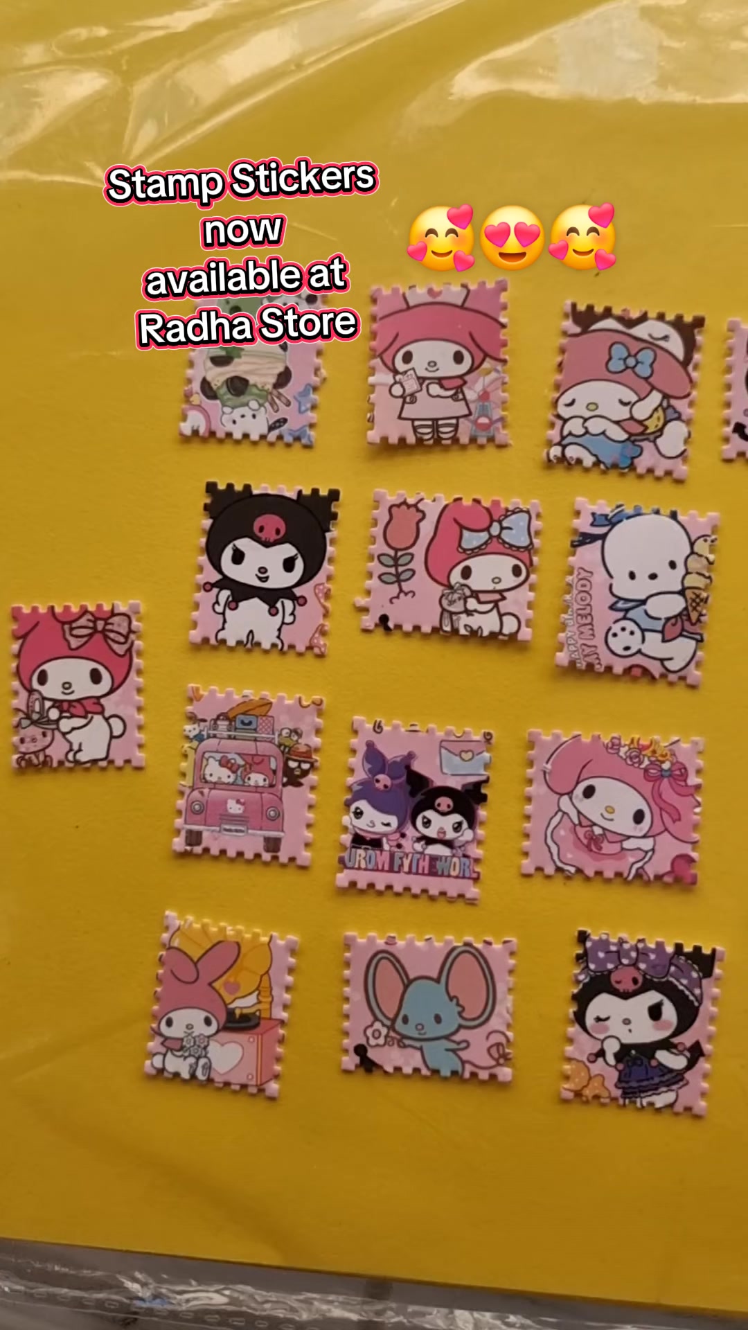 @Radha store,Boudha pipalbot