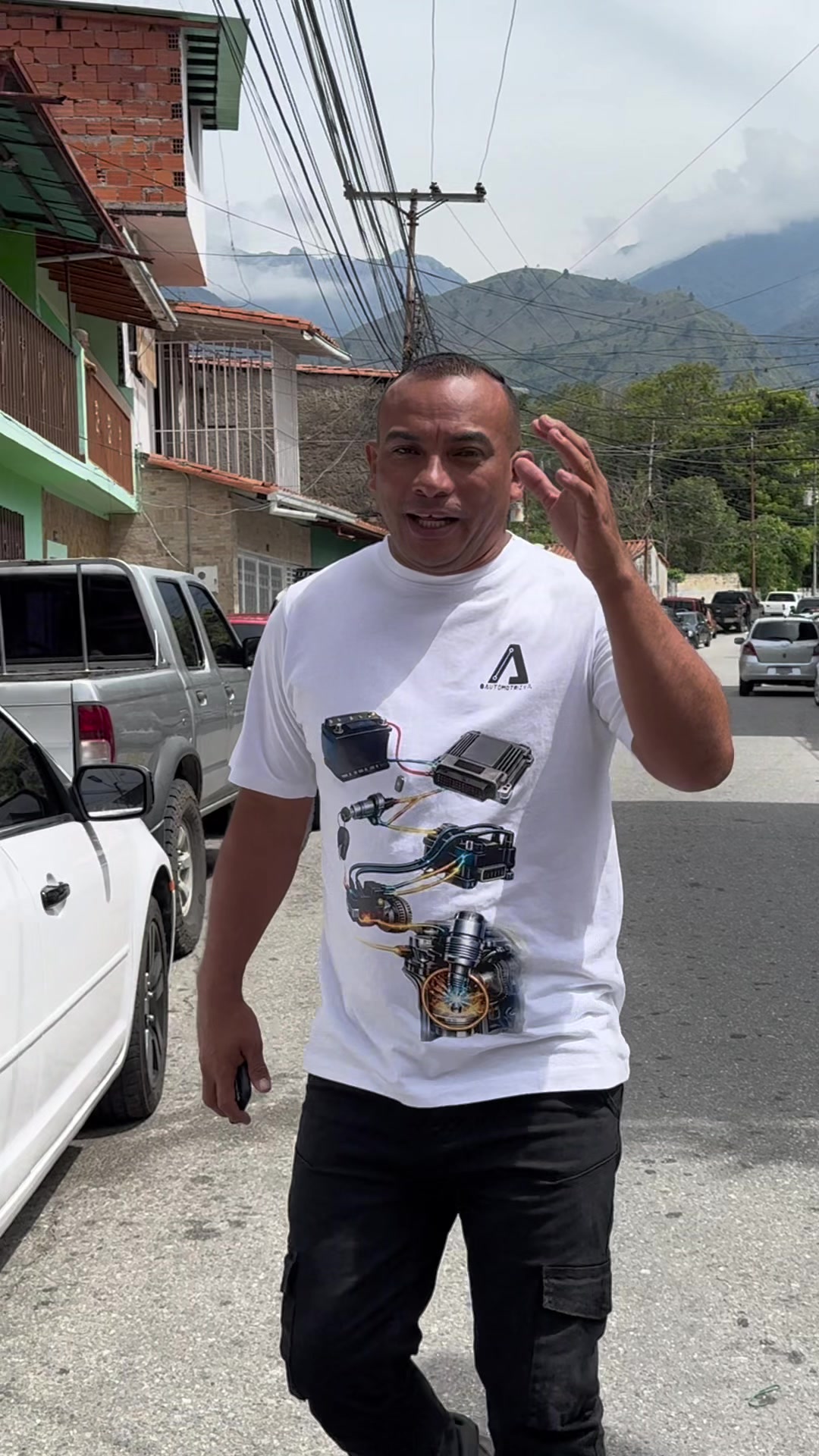 @V&iacute;ctor Aponte