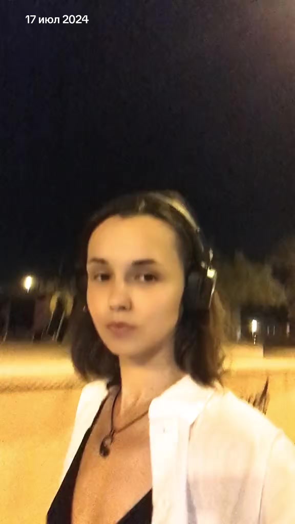 @PickyViky