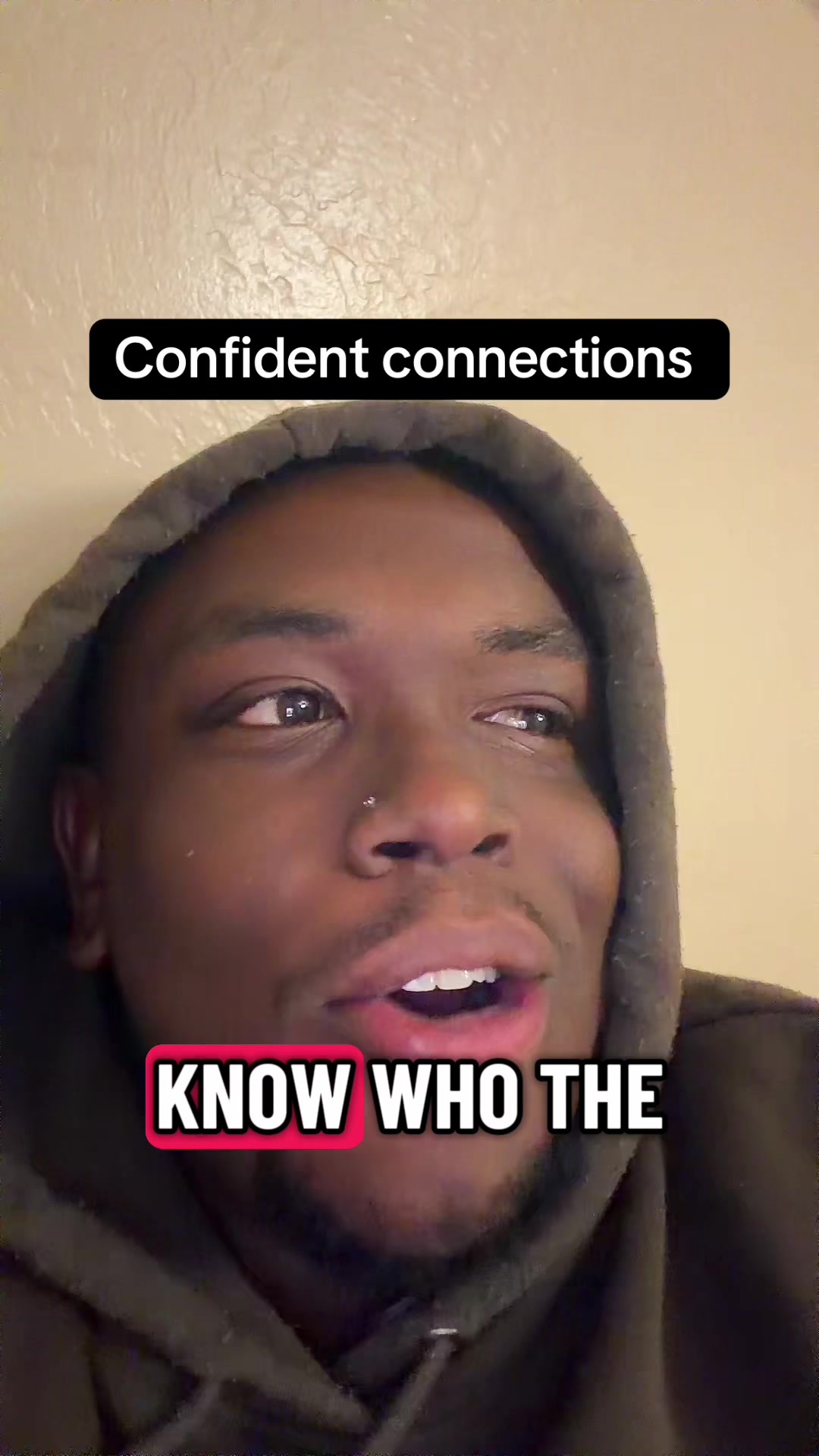 @_justjunior
