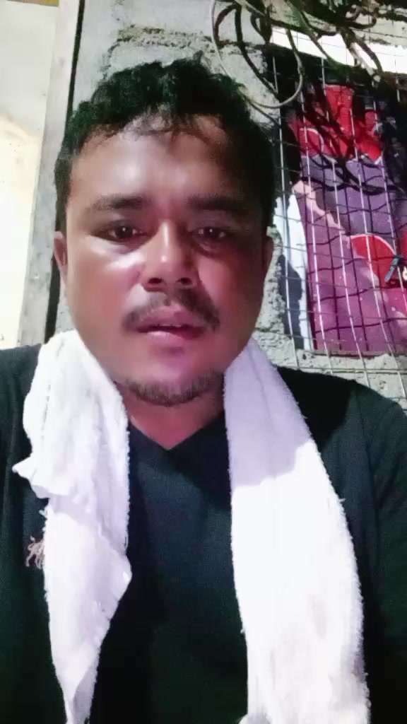 @Saldy'Z8735