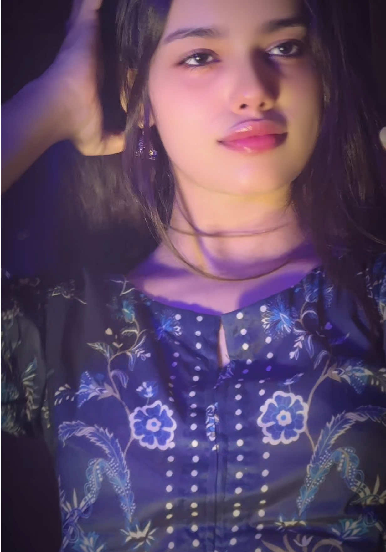 @insharah