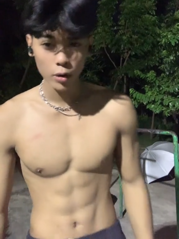 @samuel9