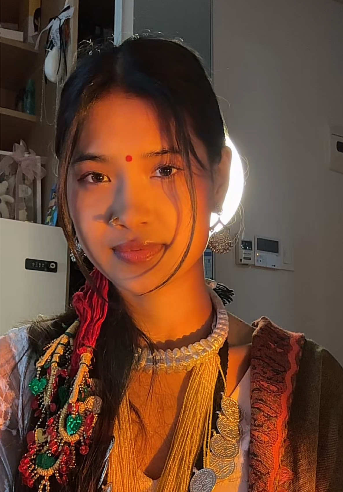 @Prinjal💙