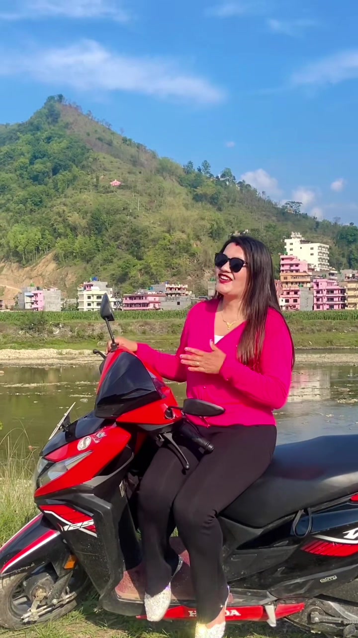 @Kamala khadka chhetri👩&zwj;⚕️