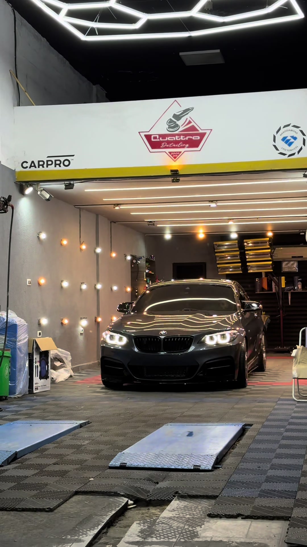 @quattro_detailing_