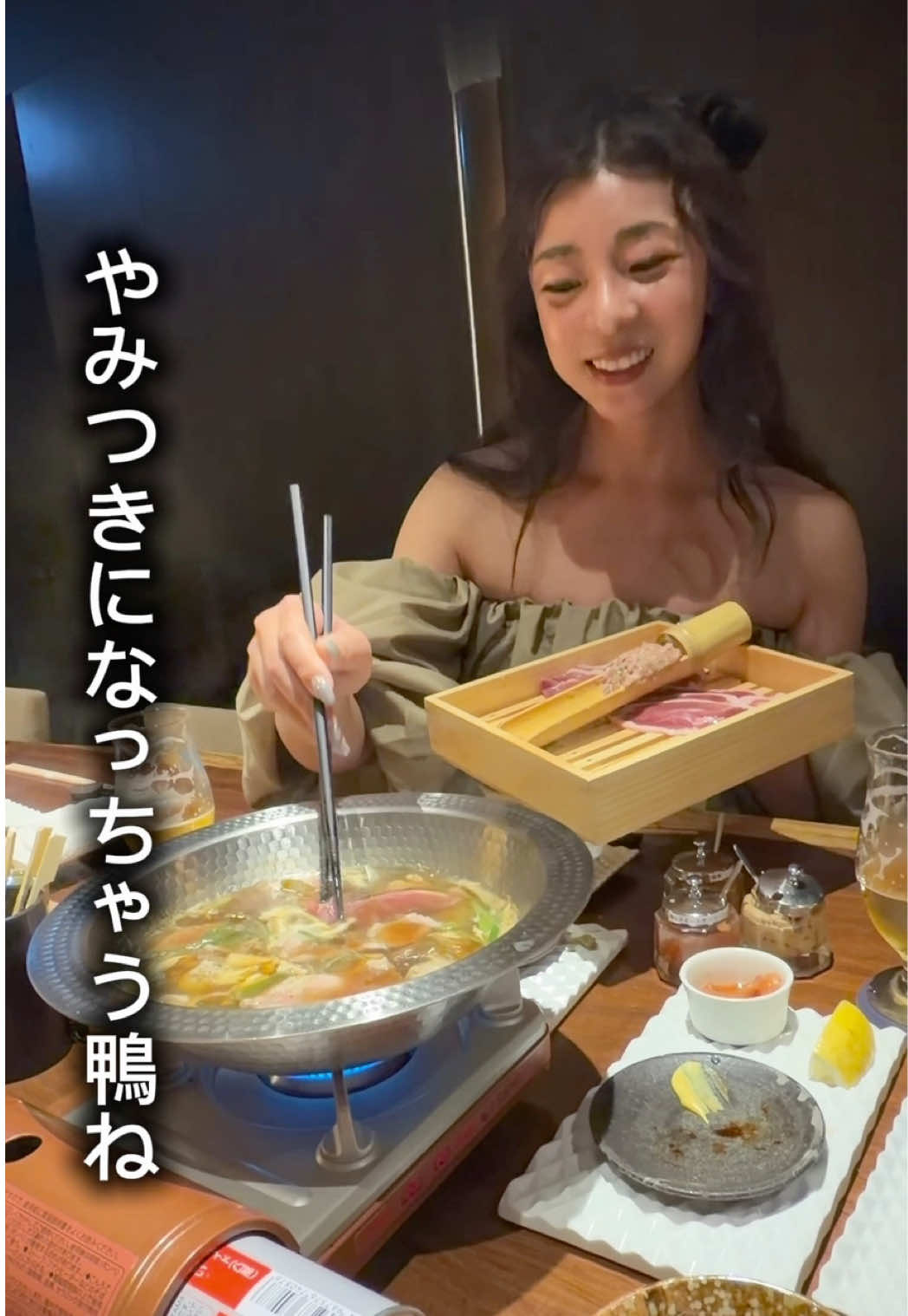 @yayoi