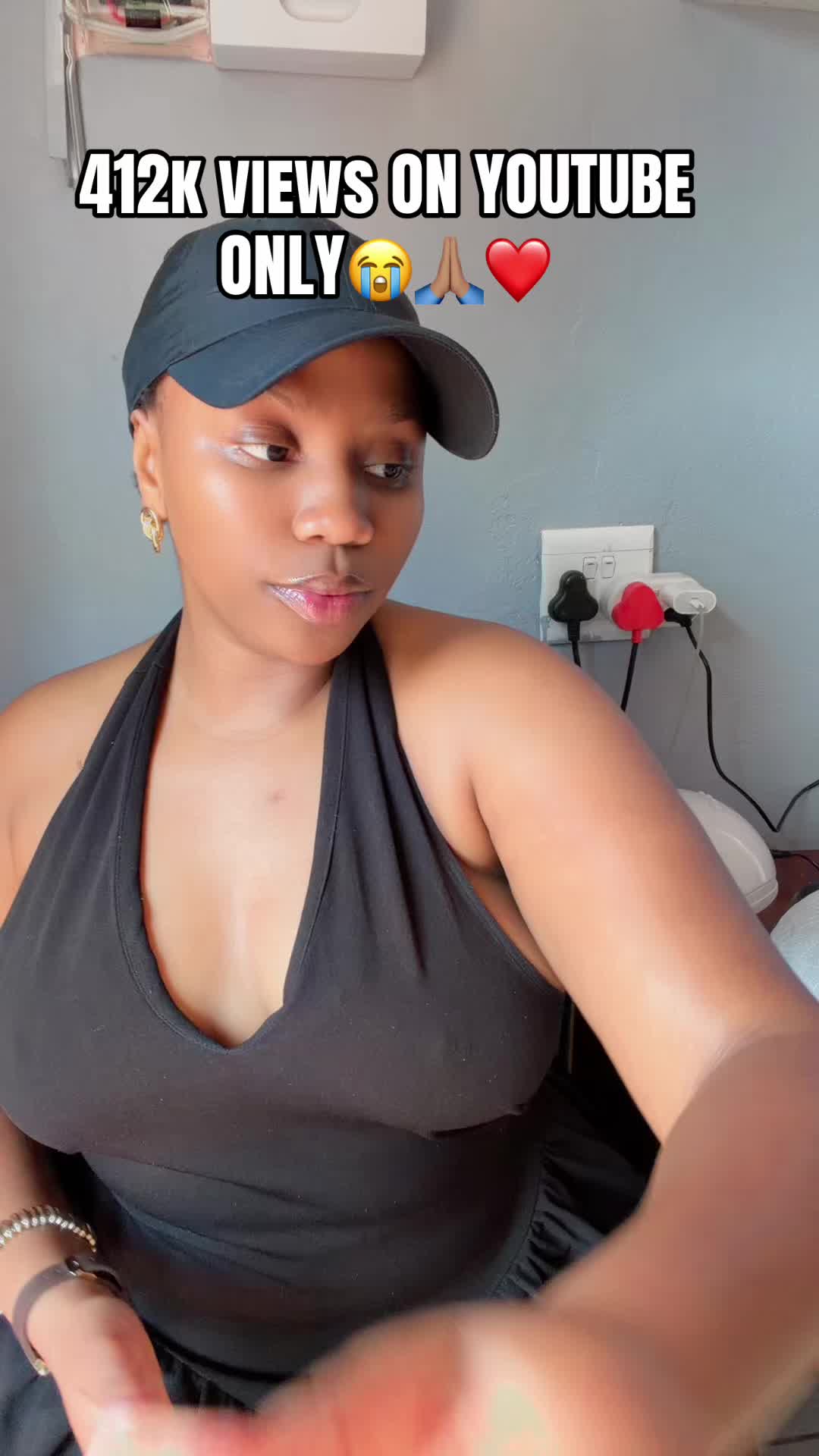 @real_bassie