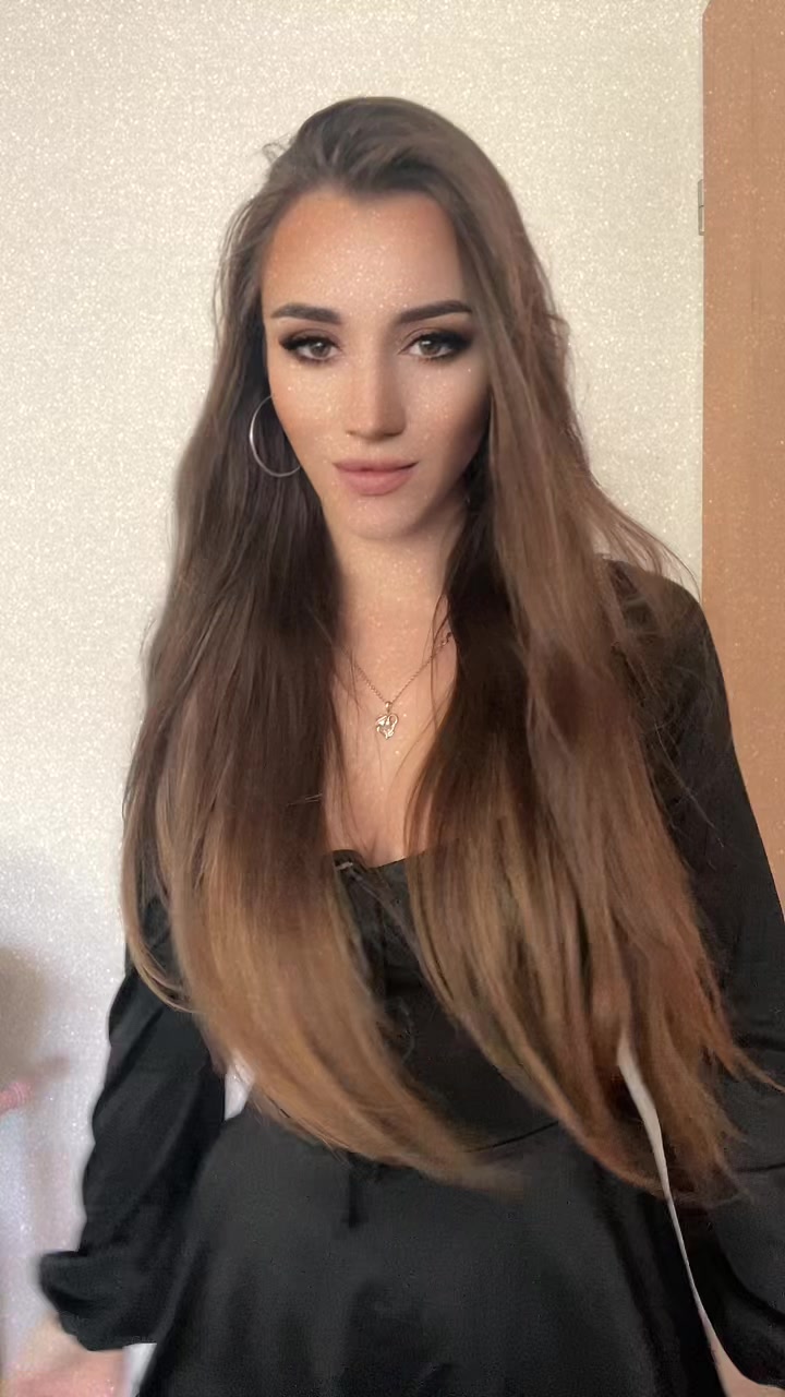 @Анастасія 🔥