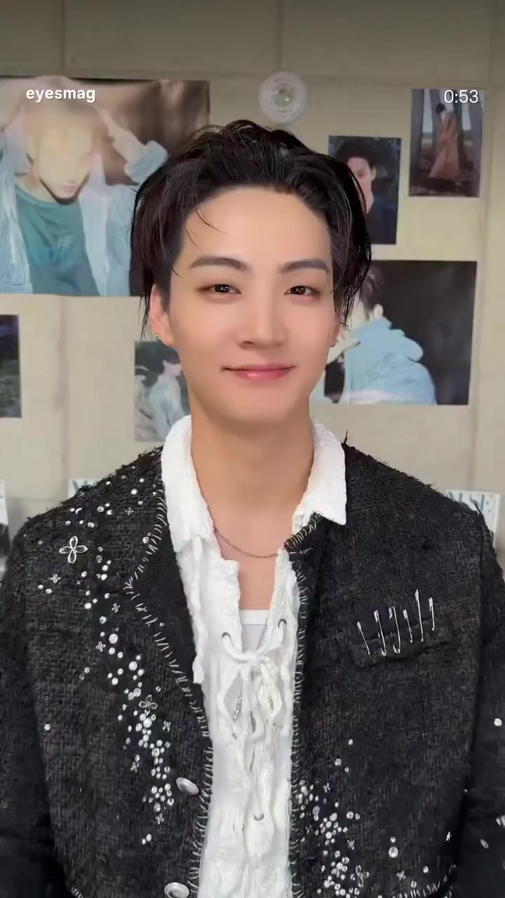 @LoveLoveGOT7คีพ7