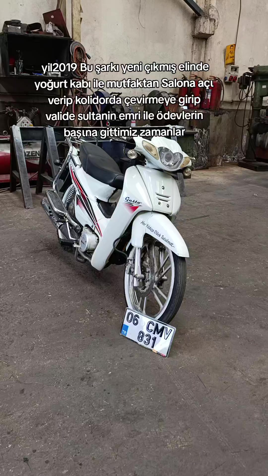 @Haydar uzun✍️