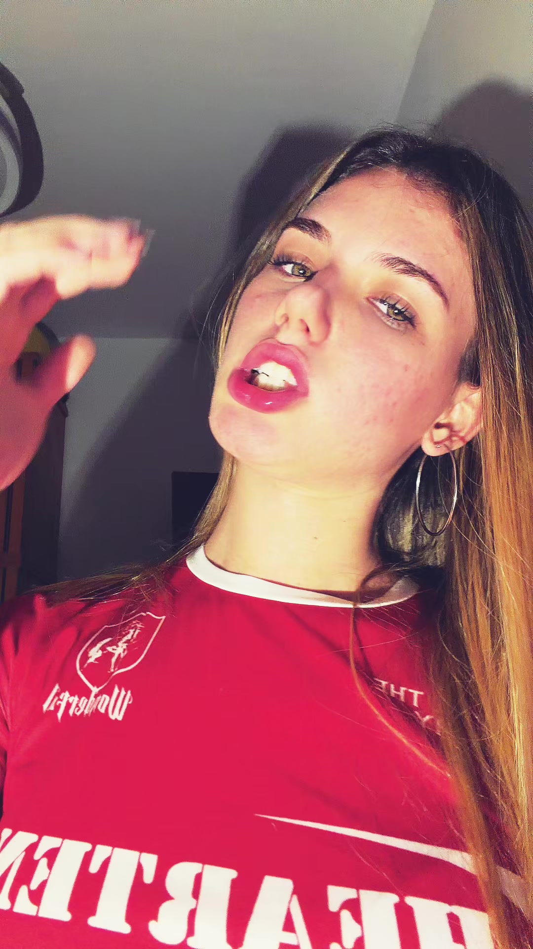 @Brii
