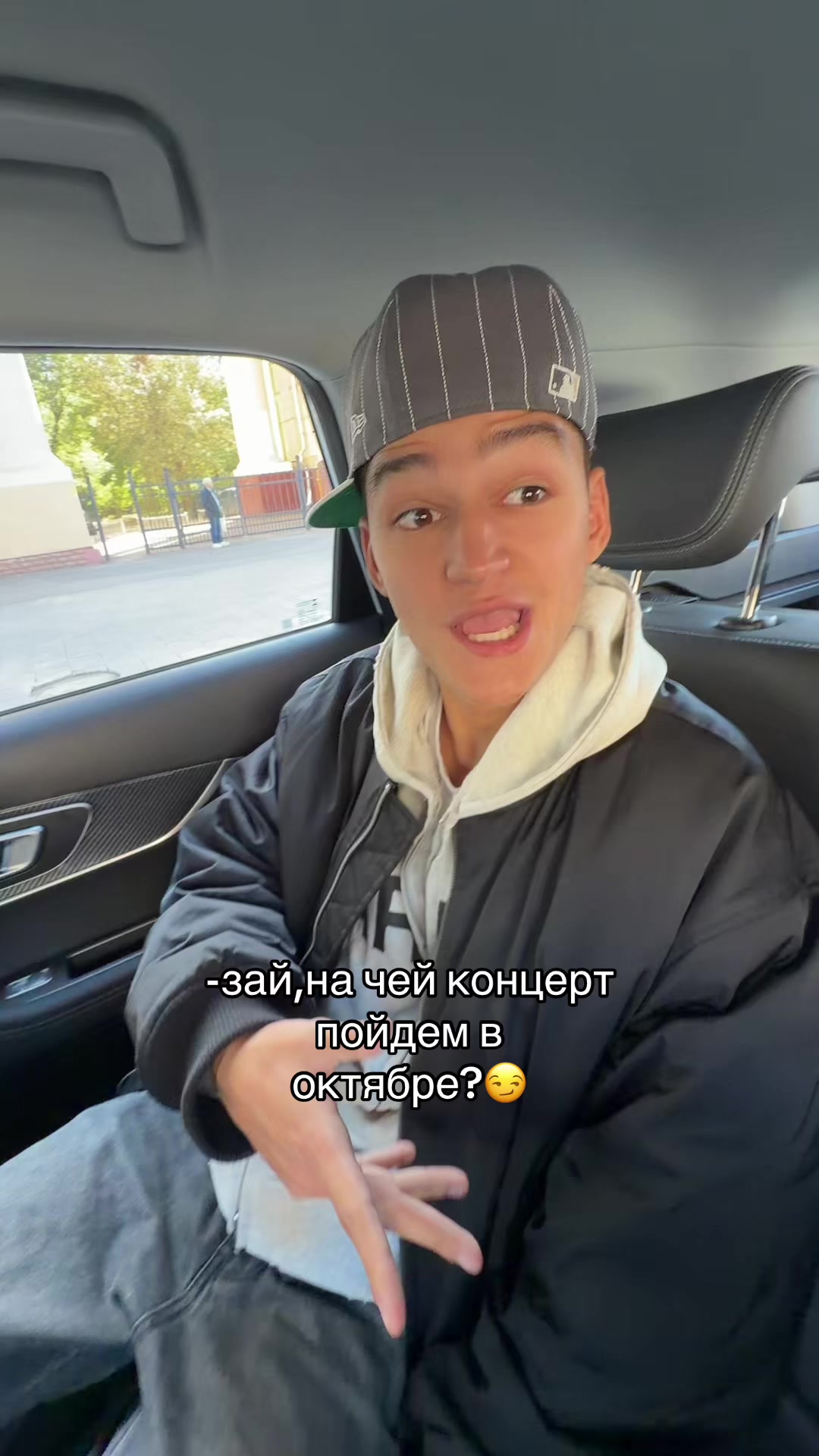 @мсКАРАМЕЛЬКА❣️