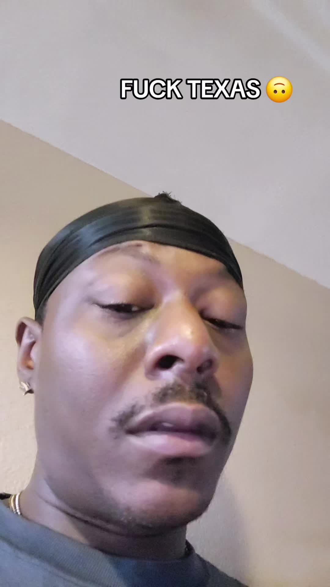 @L.J.