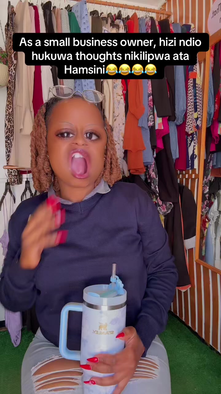 @Drespa Kenya