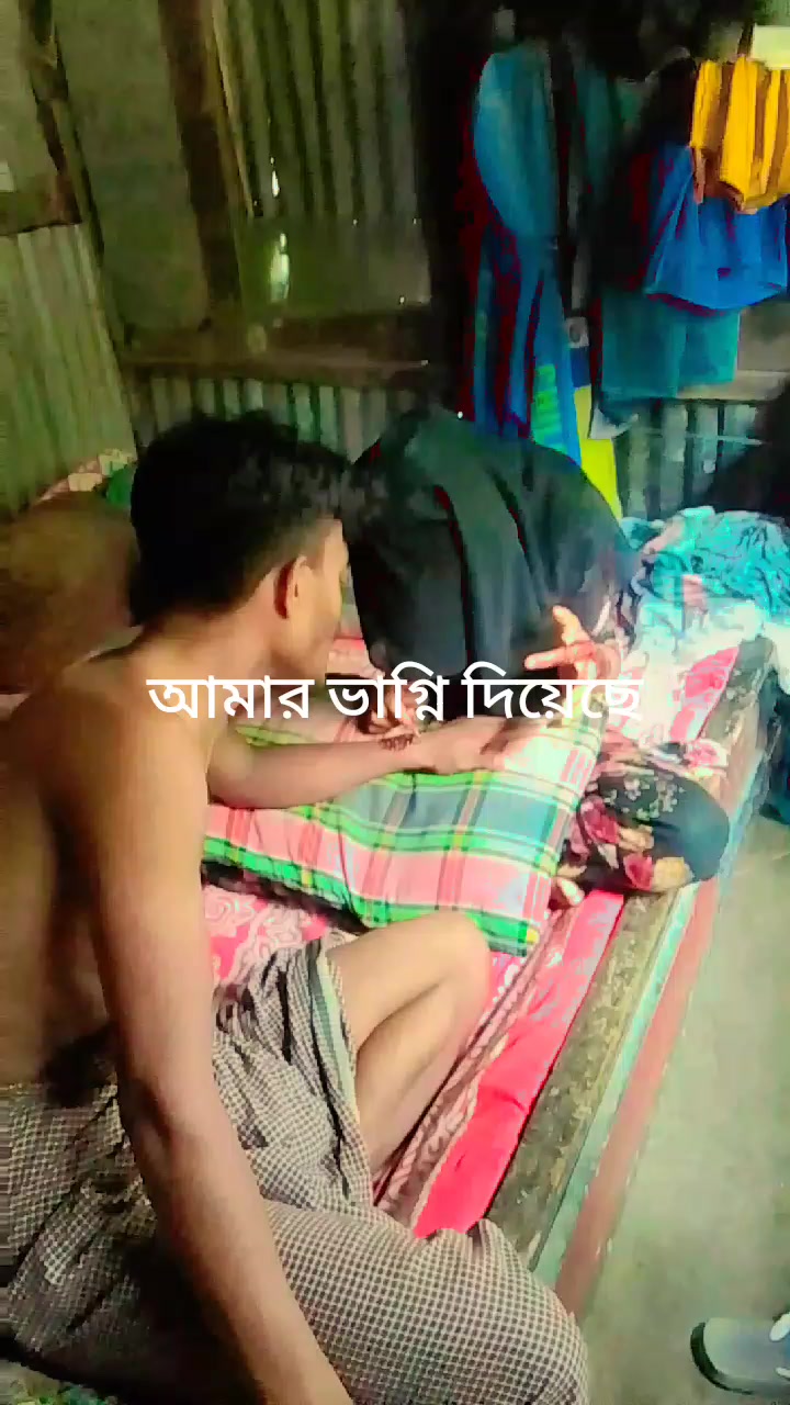 @রিদয়্্্