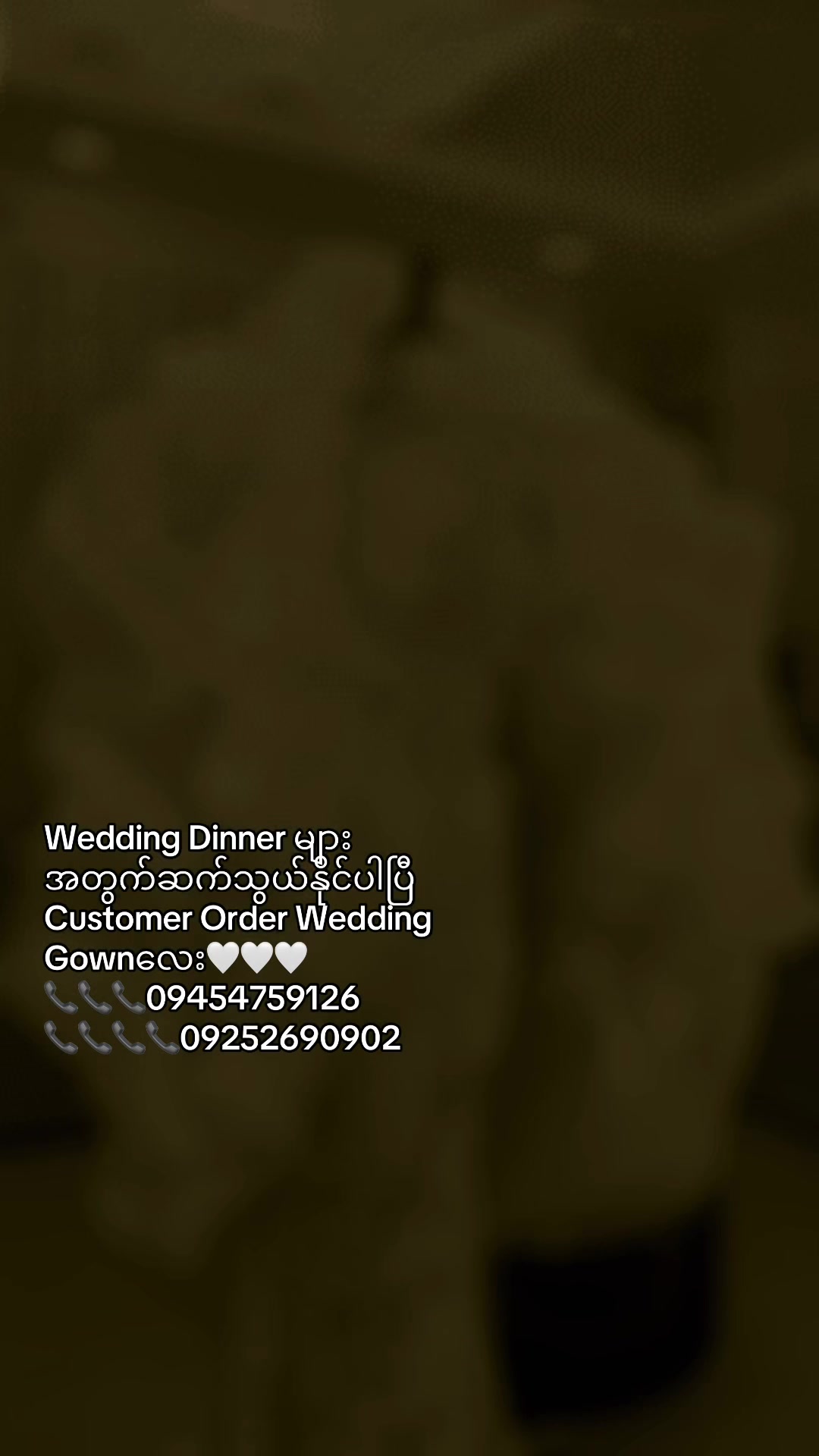 @Designer T Shine Htet