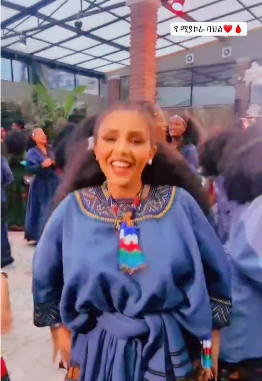@ethioartists💚💛❤