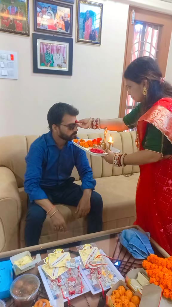 @❤️Minu jha🇳🇵