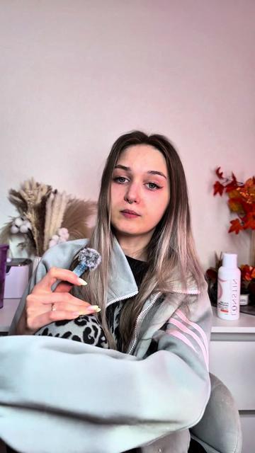 @ТГК: Lesssy🤍
