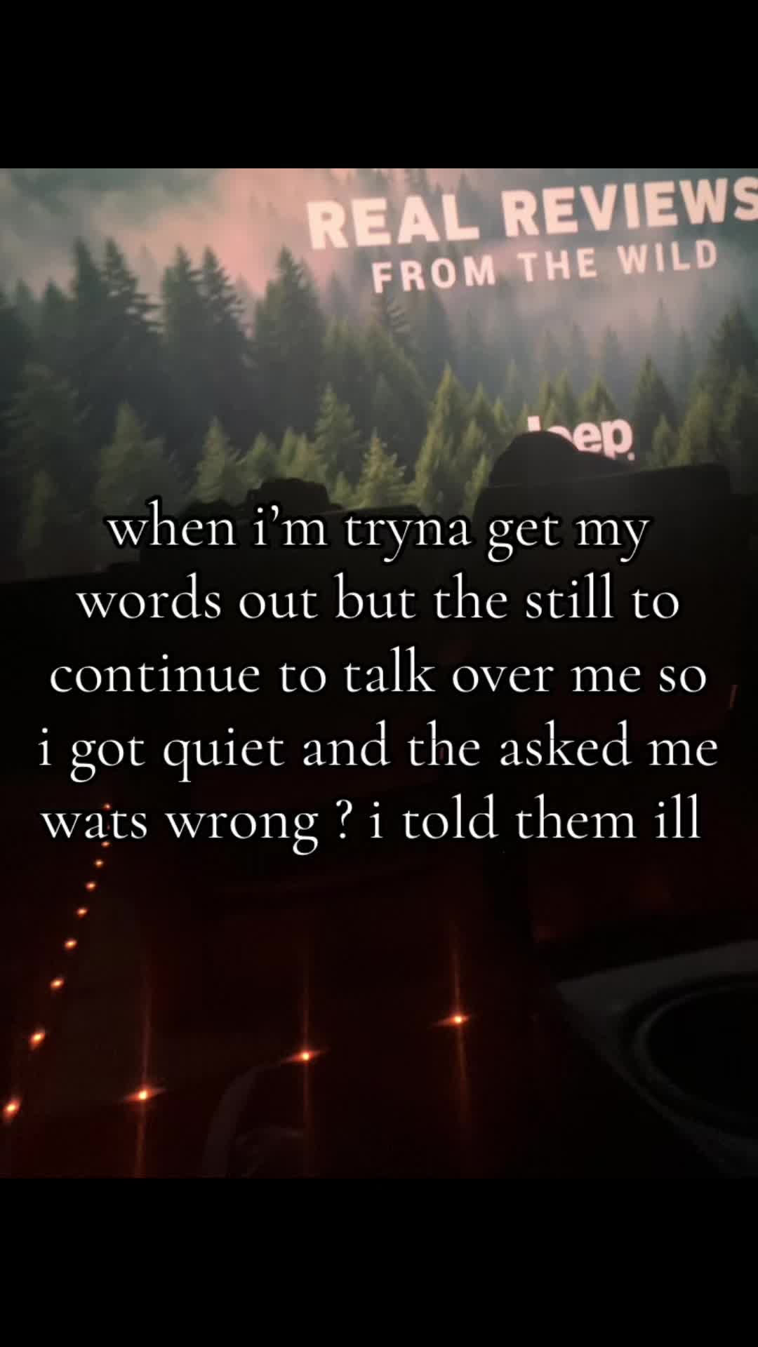 @6767goat
