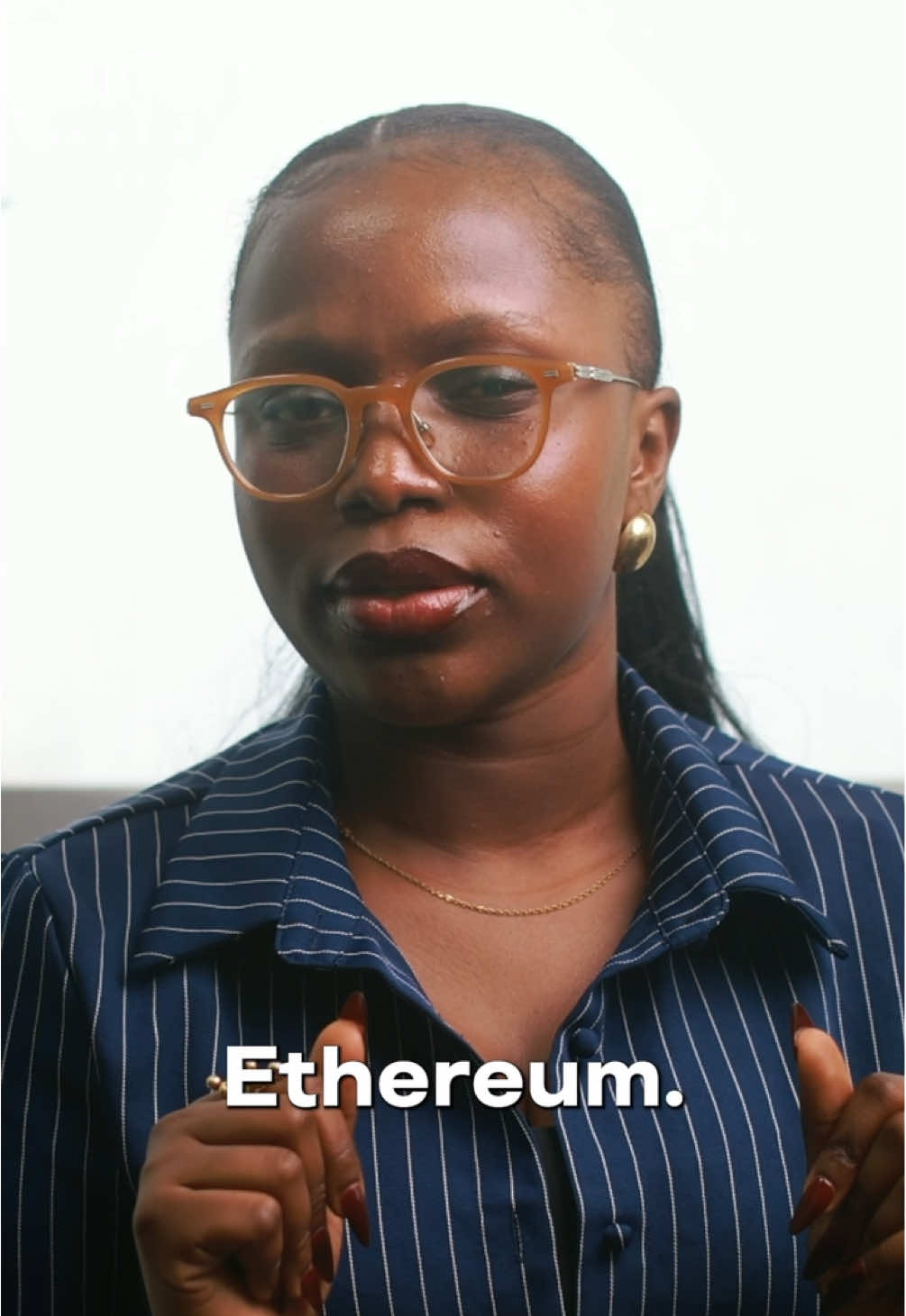 @GetBusha!